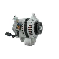 PlusLine Generator Nissan 70A - BG165-827-070-000